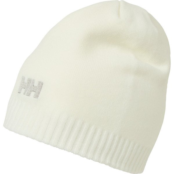 Czapka Brand Beanie Helly Hansen