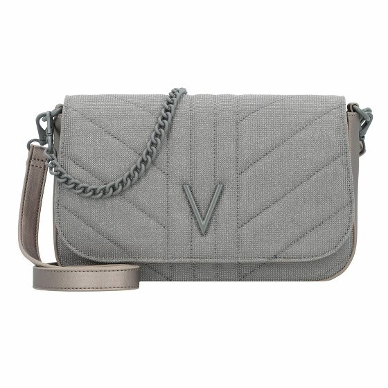 Valentino Portobello Torba na ramię 25 cm cannafucil