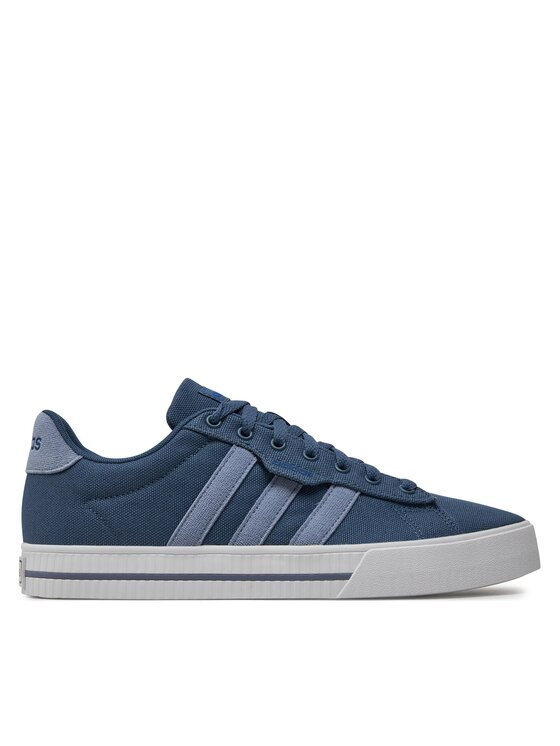 Buty adidas