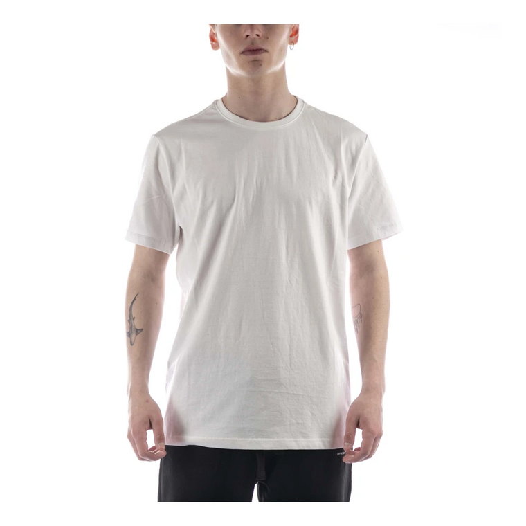 T-Shirts Ecoalf