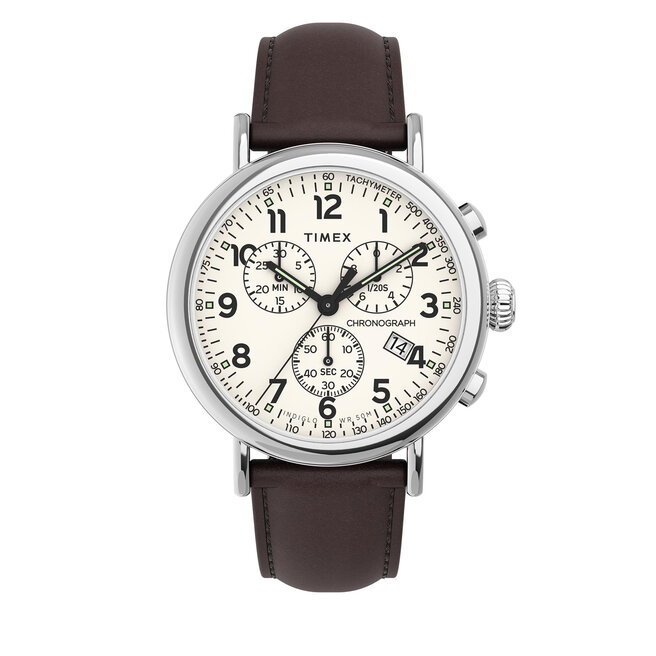 Zegarek Timex