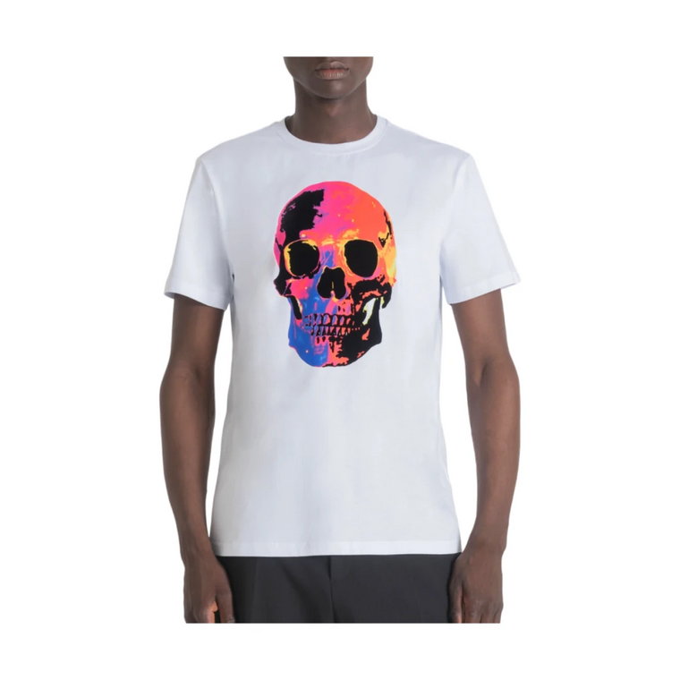 T-Shirts Antony Morato