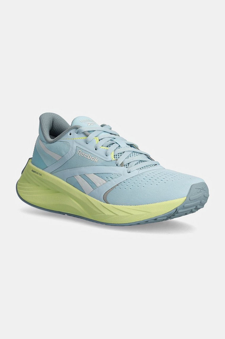 Reebok buty do biegania Energen Tech Plus 2 kolor niebieski 100204839