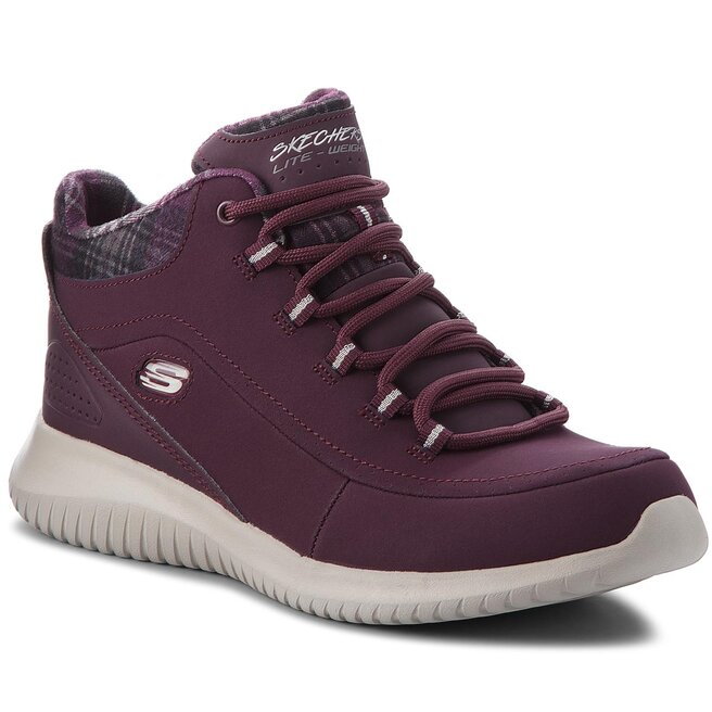 Sneakersy Skechers