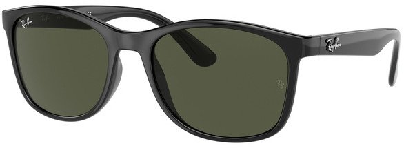 Okulary Przeciwsłoneczne Ray Ban RB 4374 601/31