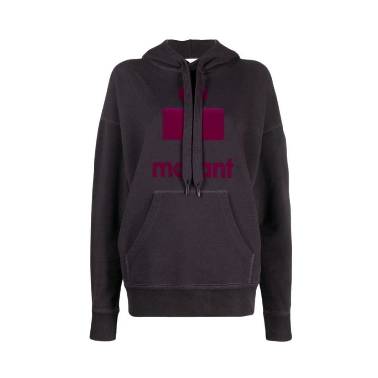 Hoodies Isabel Marant Étoile