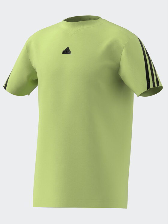 T-Shirt adidas