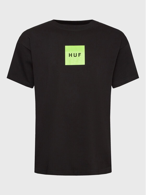 T-Shirt HUF