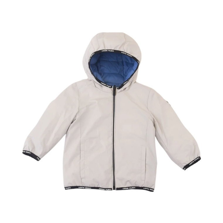 WinterJacket Ciesse Piumini