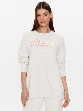 Bluza Guess