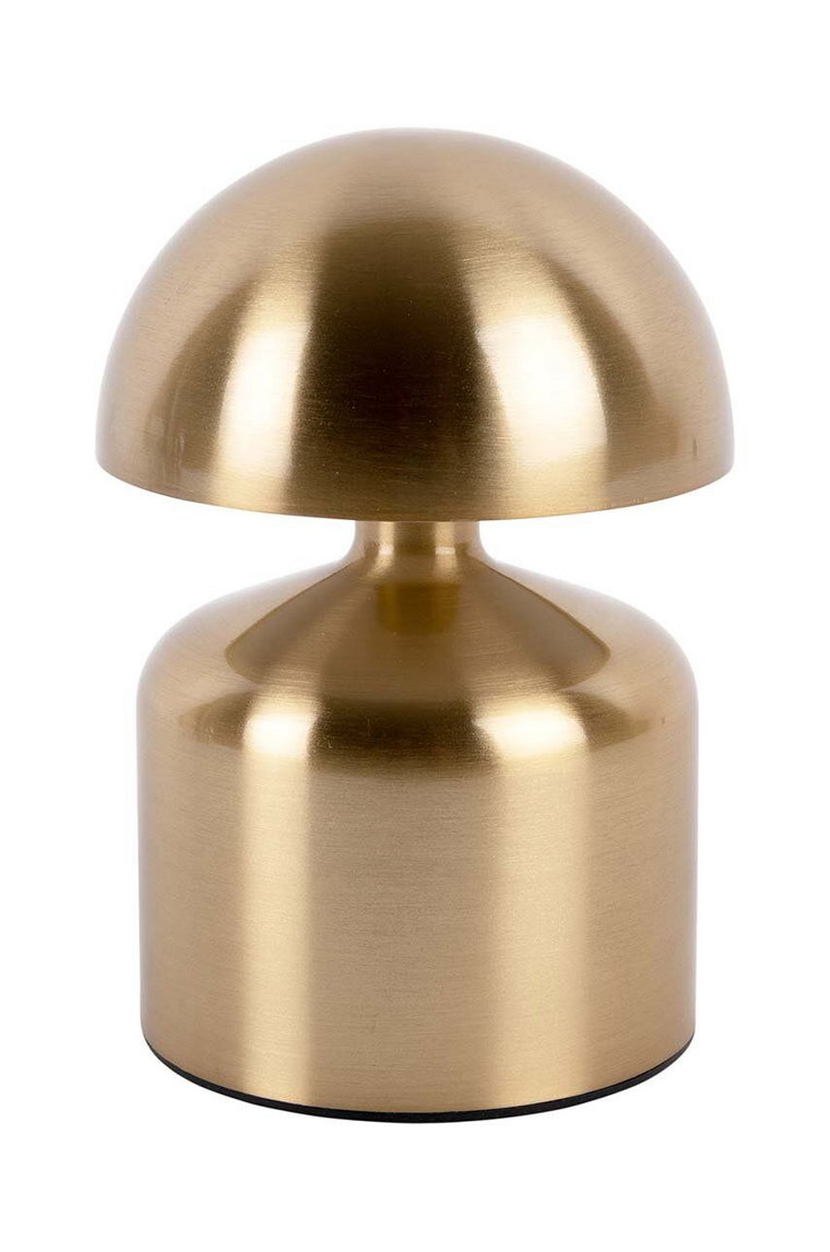 Karlsson lampa stołowa Impetu LED