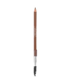 rms beauty Back2Brow Pencil Kredka do brwi 1.1 ml Medium