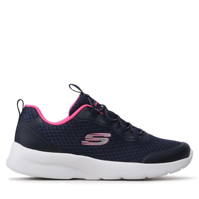 Buty Skechers