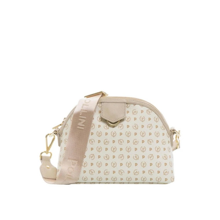 Cross Body Bags Pollini