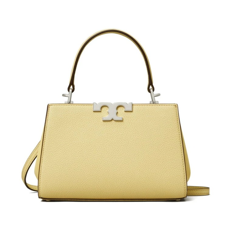 Handbags Tory Burch