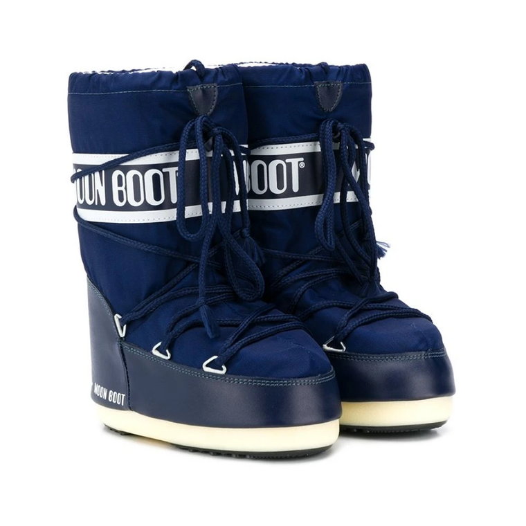 Buty Moon Boot