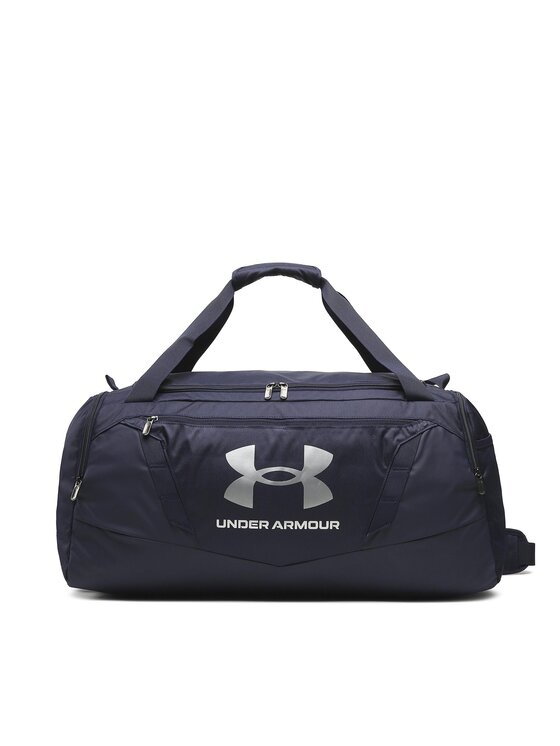 Torba Under Armour