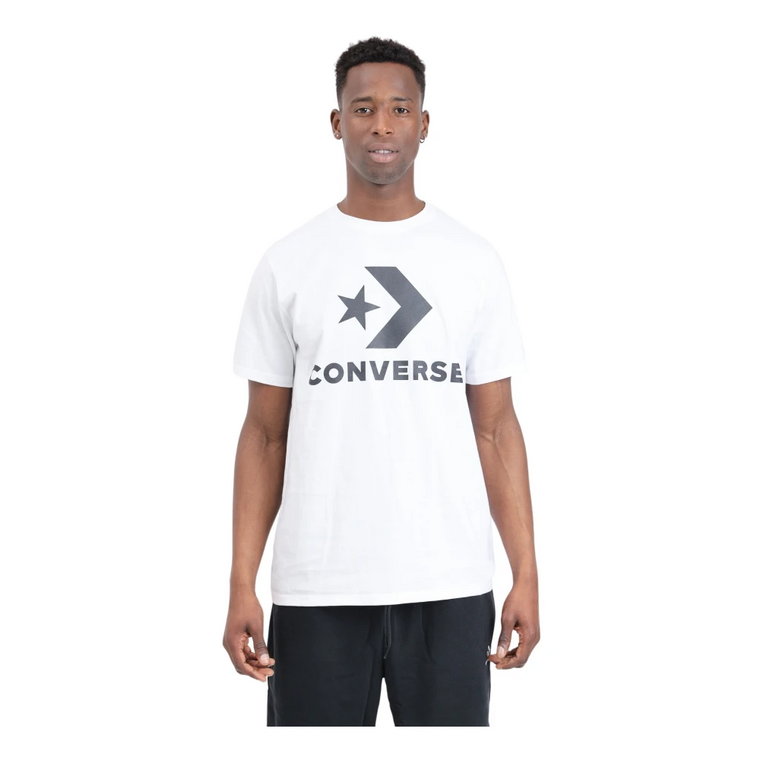 T-Shirts Converse