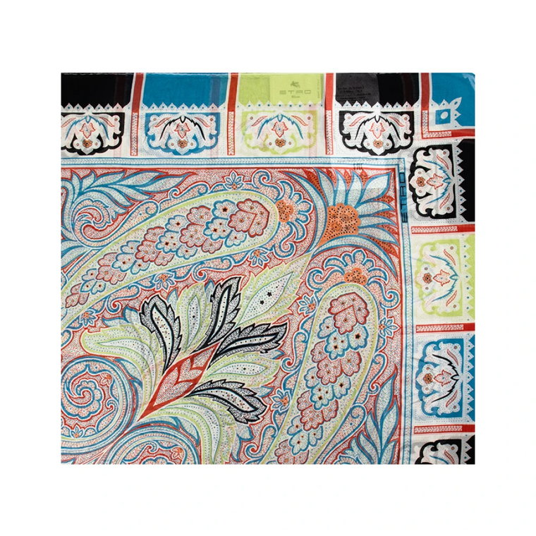 Scarves Etro