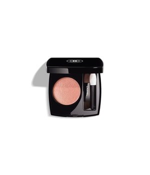 CHANEL OMBRE ESSENTIELLE SPRING-SUMMER COLLECTION Cień do powiek 1.9 g Nr. 252 - PÉCHE CLACÉE