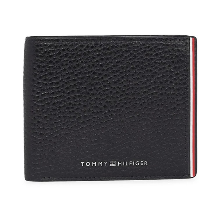 Tommy Hilfiger Men's Wallet Tommy Hilfiger