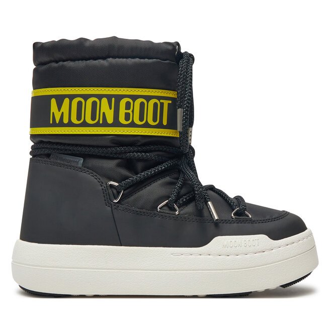 Śniegowce Moon Boot