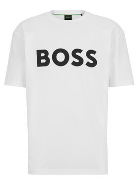 T-Shirt Boss