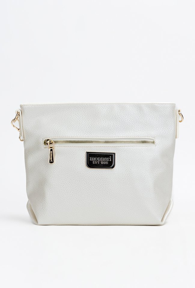 Torba damska typu crossbody