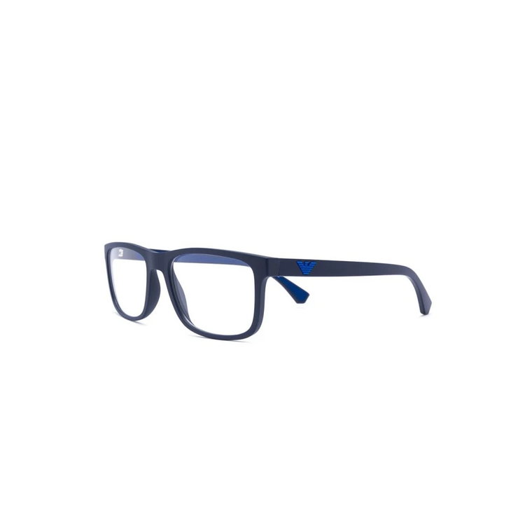 Ea3147 5754 Optical Frame Emporio Armani