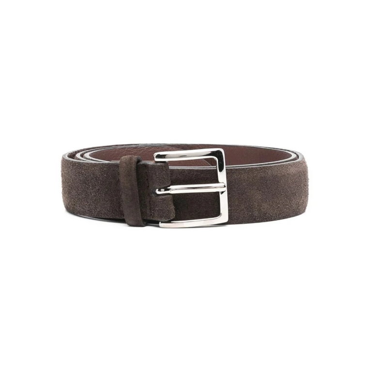 Belts Orciani