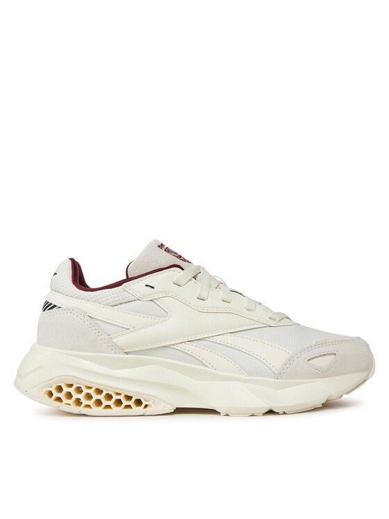 Buty Reebok