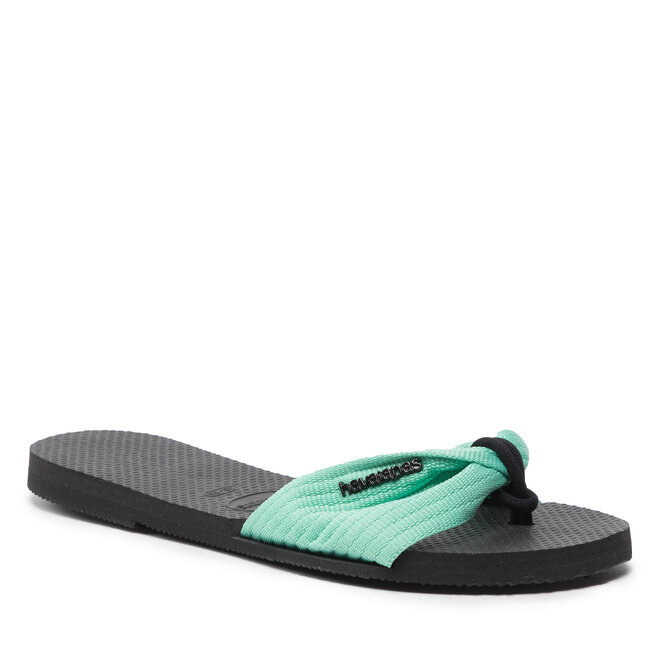 Japonki Havaianas