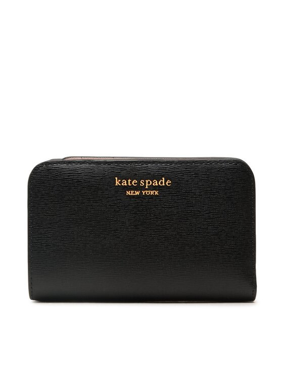 Duży Portfel Damski Kate Spade