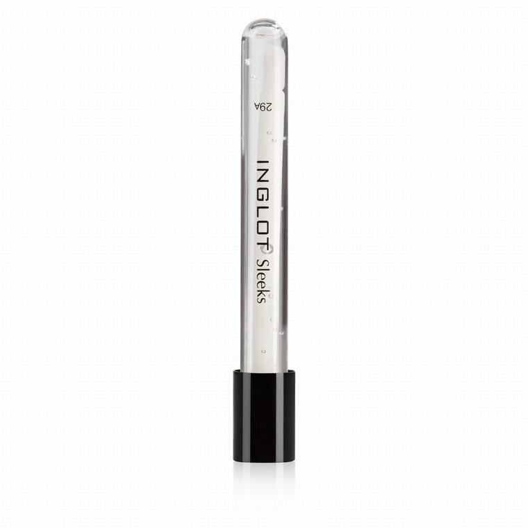 Inglot Sleeks Błyszczyk do ust 5,5 ml 29A