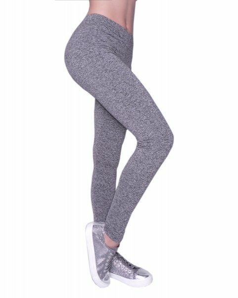 Shepa Legginsy Lazy Lady (B36)