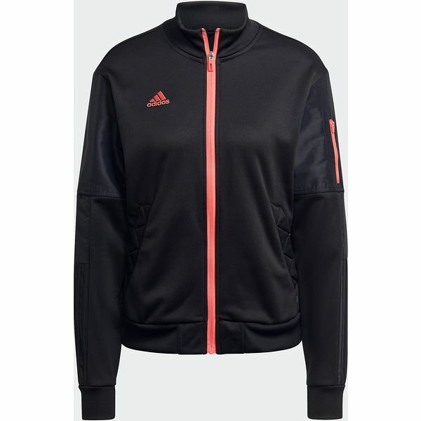 Bluza damska Tiro 22 Track Adidas