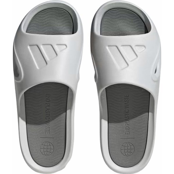 Klapki Adicane Slides Adidas