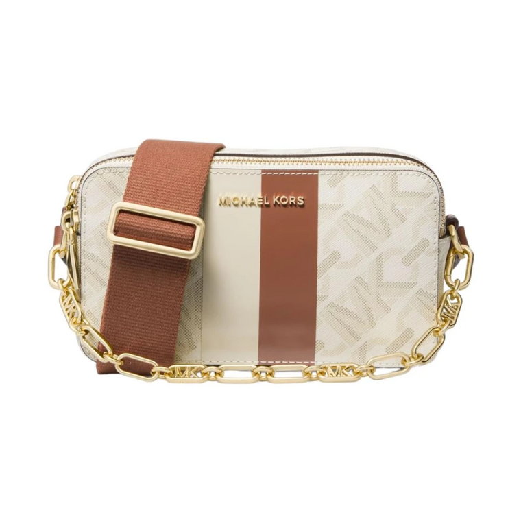 Stylowa Torba Crossbody Michael Kors