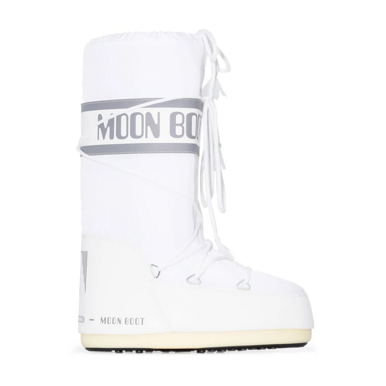 Buty Moon Boot