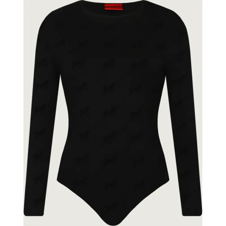 Hugo Bodywear Body LOKKY | Slim Fit - Lamoda.pl