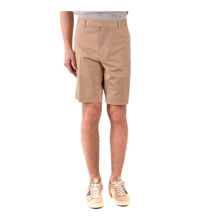 Bermuda Shorts Polo Ralph Lauren