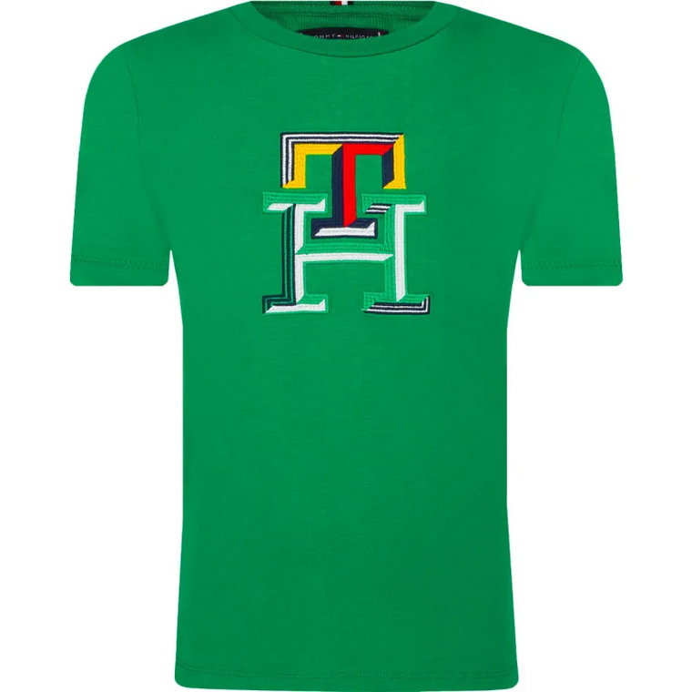 Tommy Hilfiger T-shirt | Regular Fit