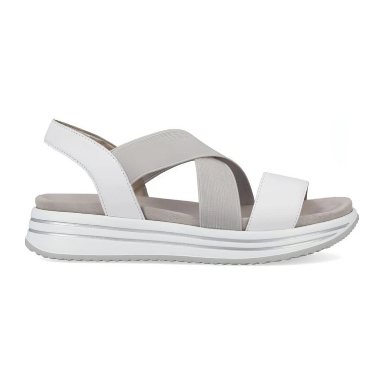 Flat Sandals Remonte