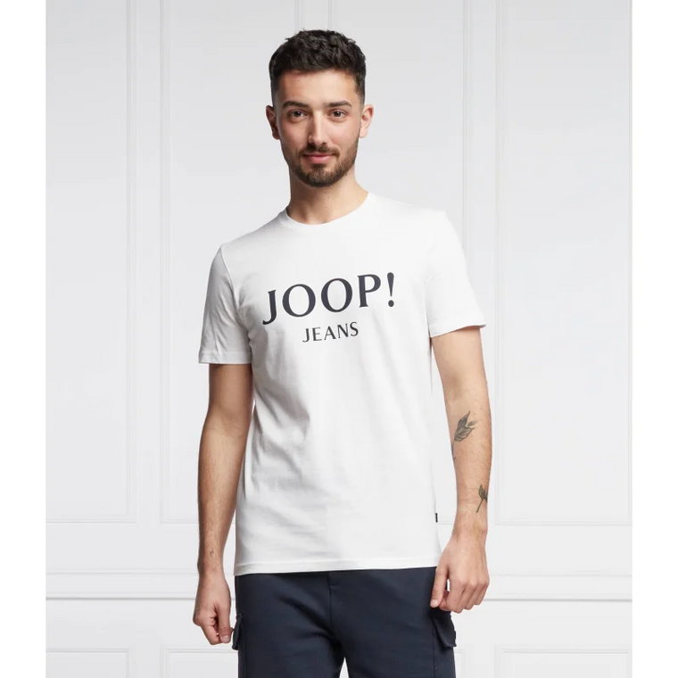 Joop! Jeans T-shirt Alex | Regular Fit