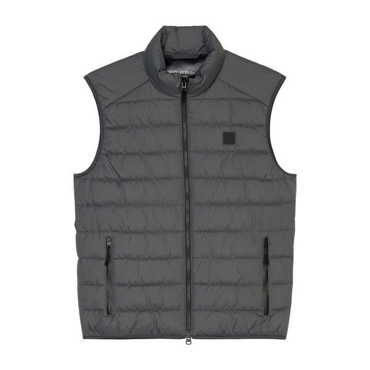 Vests Marc O'Polo