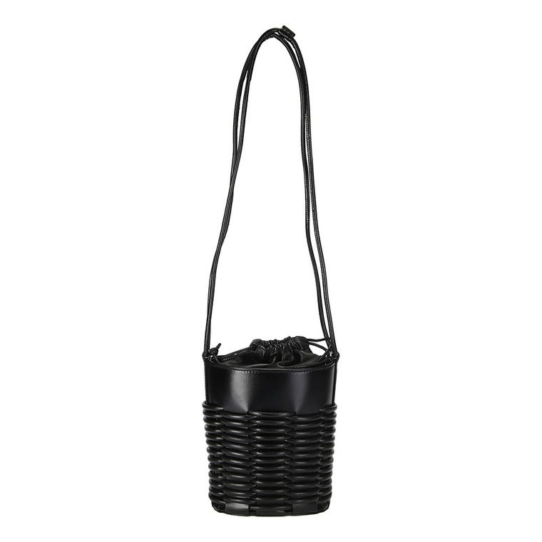 Pinar Bucket Torba Hereu