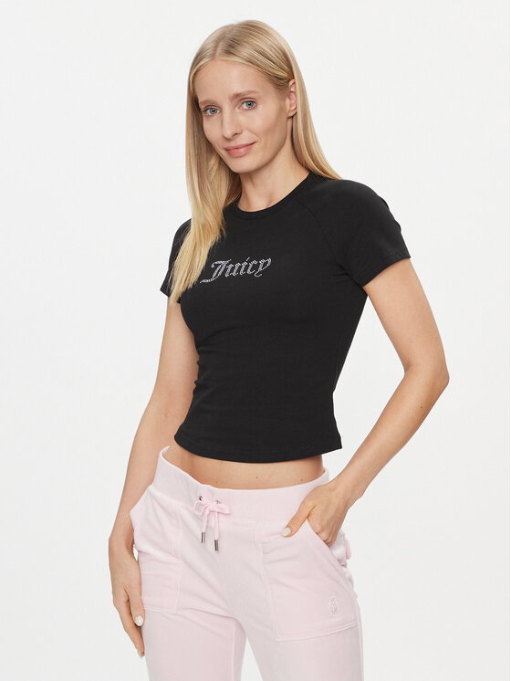 T-Shirt Juicy Couture