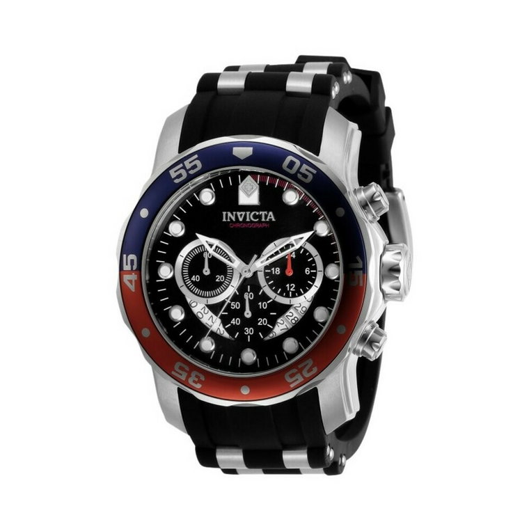 Pro Diver 31292 Men Quartz Watch - 48mm Invicta Watches
