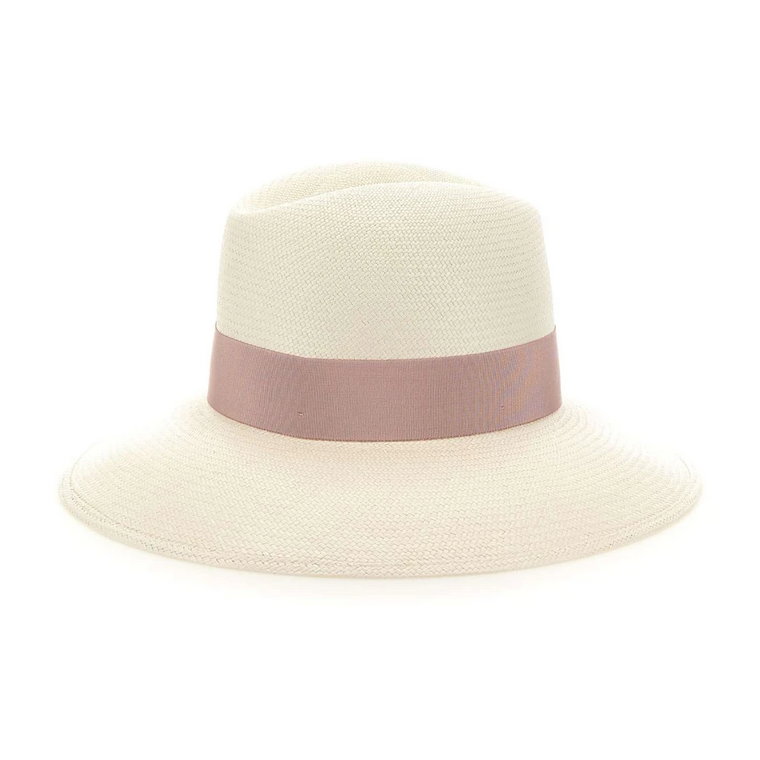 Hats Borsalino