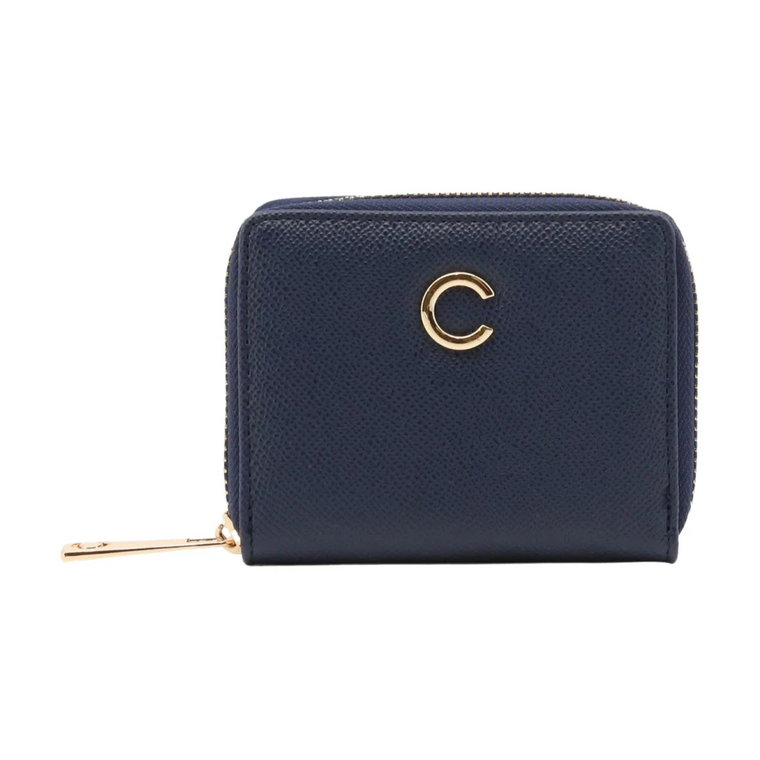 Carrera Jeans Women's Wallet Carrera Jeans